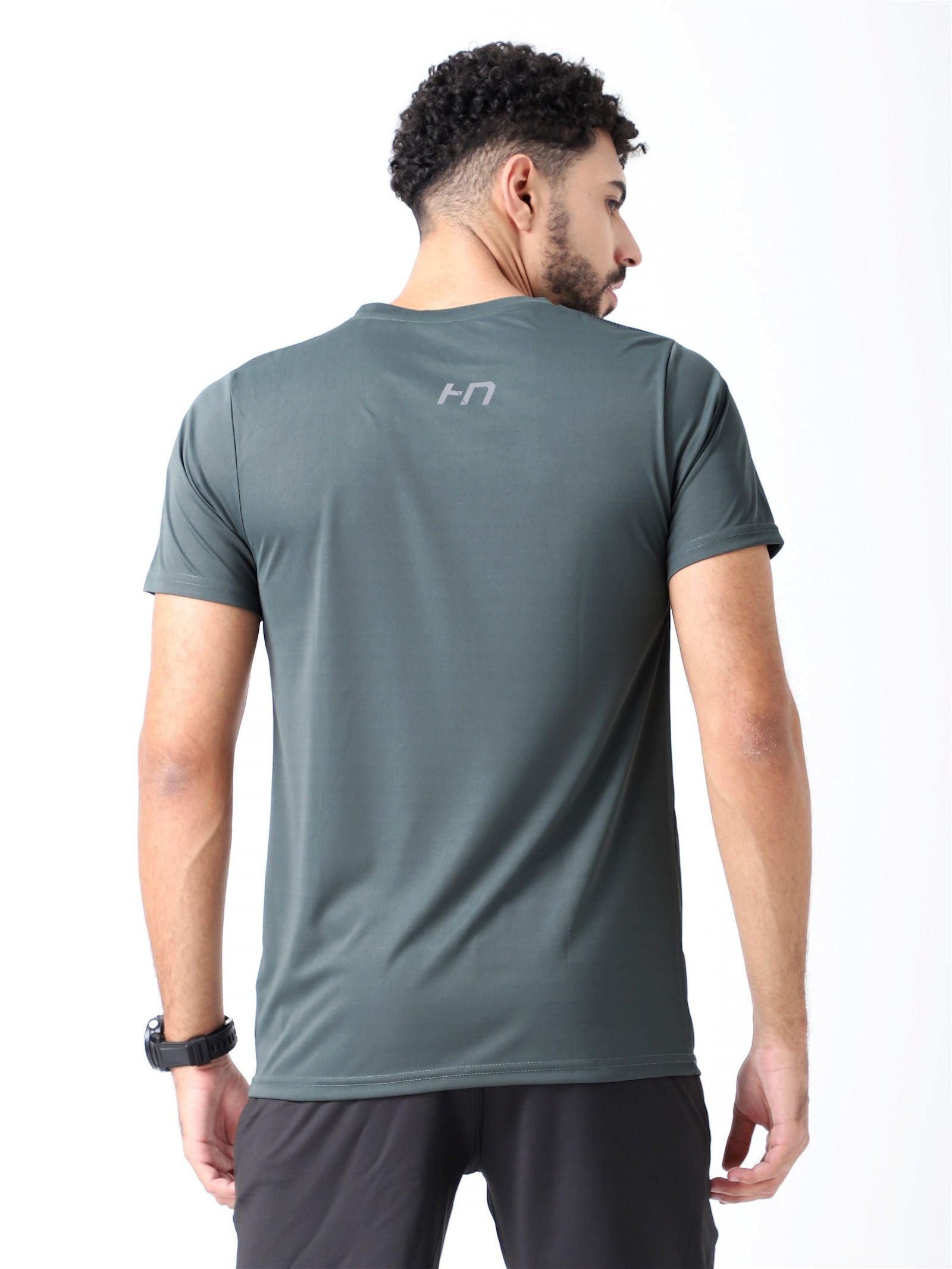 T-Shirts - HNAthleisure