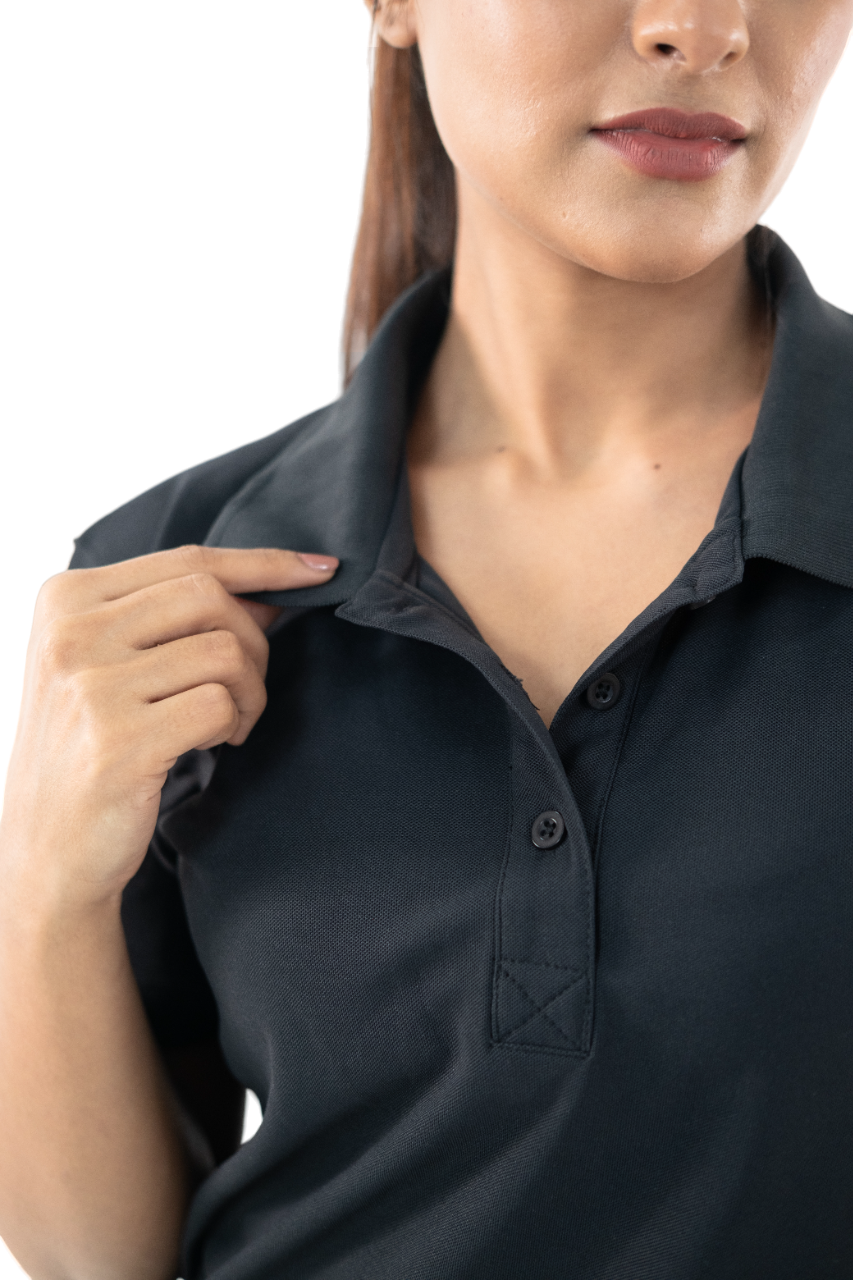 Polo Tees