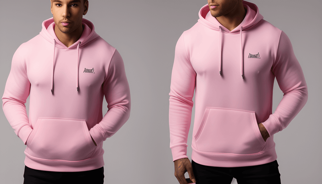 baby-pink-hoodie-for-men