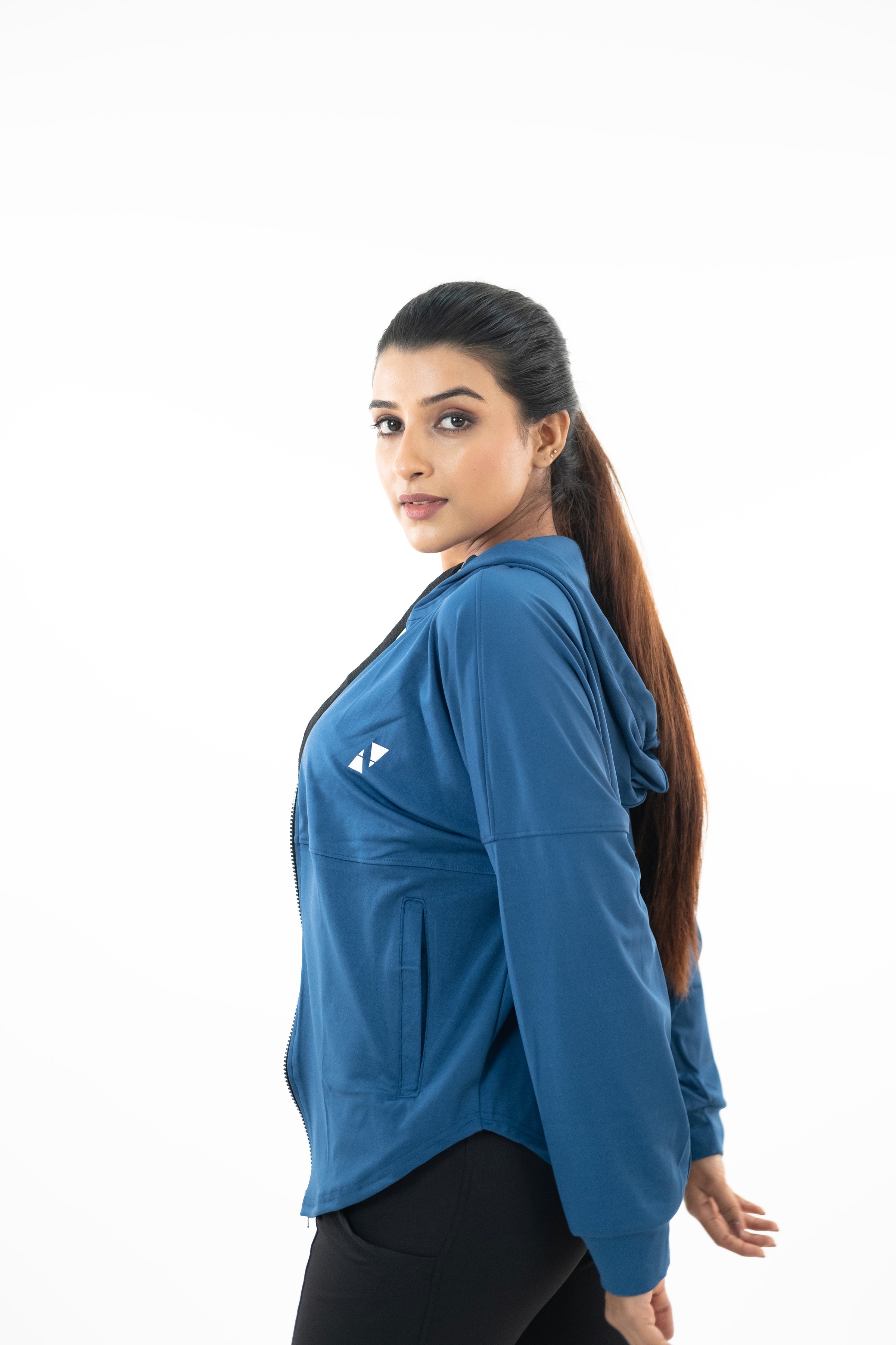 womens-gym-hoodies